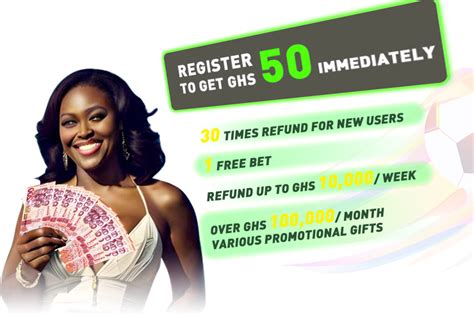 bangbet gh|Bangbet.